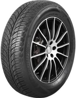 Шина Sonix PRIME A/S 245/45 R18 100W XL