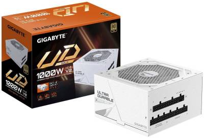 Адаптер Gigabyte GP-UD1000GM PG5 ICE