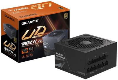Адаптер Gigabyte GP-UD1000GM PG5 V2