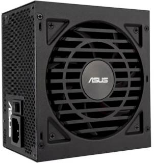 Адаптер ASUS ATS-750G WHITE BOX 90YE04A1-B0NC00