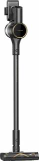 Пылесос Dreame Cordless Vacuum Cleaner R10s Pro VZV23A