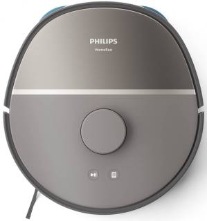 Пылесос Philips Aqua 5000 XU5000/10