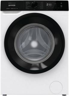 Машина Gorenje WNHA 62 SAS/UA 20012754