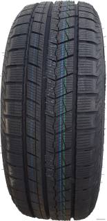 Шина Grenlander Winter GL868 245/60 R18 105H