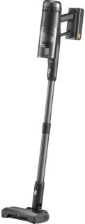 Пылесос Roborock Alioth Pro H60 Hub Ultra