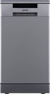 Посудомойка Gorenje GS522E10S
