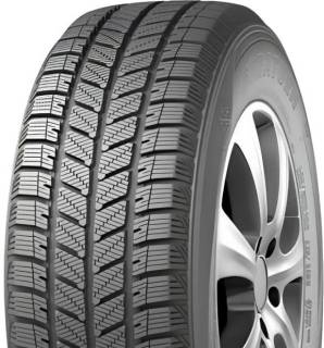 Шина Sportrak SnowTrek SP729 205/75 R16C 110/108R