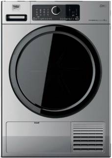 Машина Beko AWZ9HPS/PRO BP