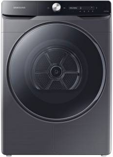 Машина Samsung DV16DG8600BV