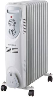 Обогреватель Interlux INO-1100BG