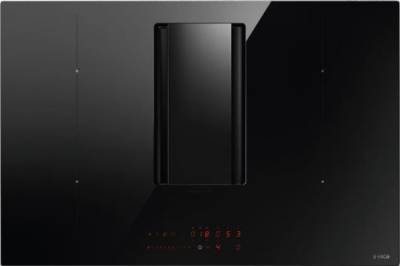 Поверхность ELICA NIKOLATESLA ALPHA B BL/A/78 RF0193270