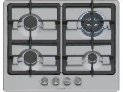 Поверхность Bosch PGH6B5K90
