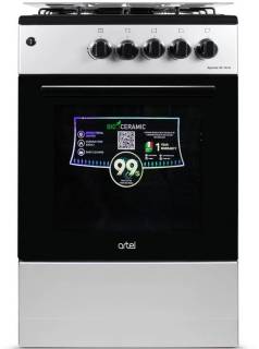 Плита ARTEL APETITO 50 10-G GREY