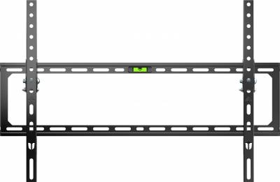 Кронштейн iTECH PN6T
