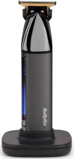 Триммер Babyliss T991E