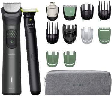 Триммер Philips MG9531/15