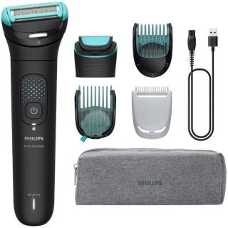 Триммер Philips Groomer 7000 Series BG7470/15
