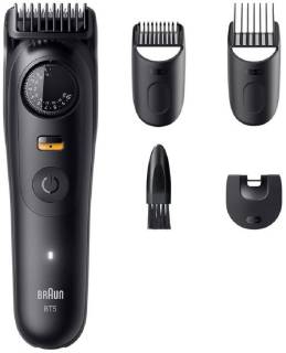 Триммер Braun BT 5520 80789813