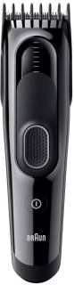 Триммер Braun HC 5510 80790017