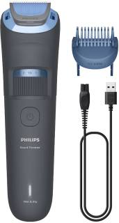 Триммер Philips BT3617/15