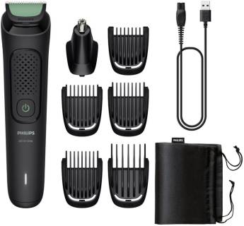 Триммер Philips MG3920/15