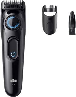 Триммер Braun BT 3500 80789801