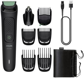 Триммер Philips MG3930/15
