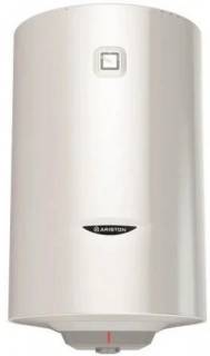 Бойлер Ariston Pro1 R 80 V 1.8K PL EU 3201903