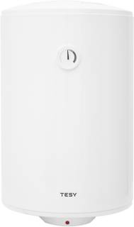 Бойлер Tesy SimpatEco CTV 1004415 D07 TRC 306325