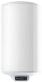 Бойлер Tesy Bilight Cloud EN6 GCV 804420 B15 ECW 306344