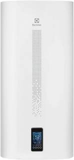 Бойлер Electrolux EWH 80 SI BE EEC