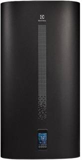 Бойлер Electrolux EWH 100 SI BE EEC