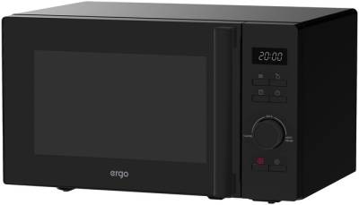 Микроволновка Ergo EM-2050