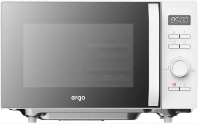 Микроволновка Ergo EM-2036
