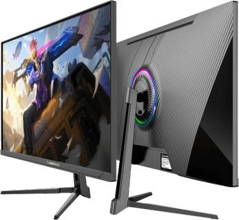 Монитор GAMEMAX 24' Gaming Monitor GMX24F200