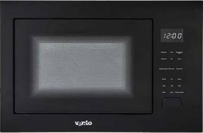 Микроволновка Ventolux MWBI 25 BK ST 2059765970392