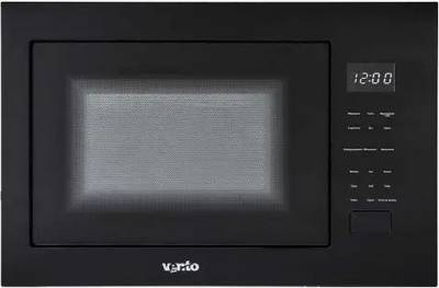 Микроволновка Ventolux MWBI 25 BG TC 2059765970408