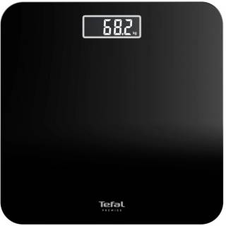 Весы Tefal PP1800V0