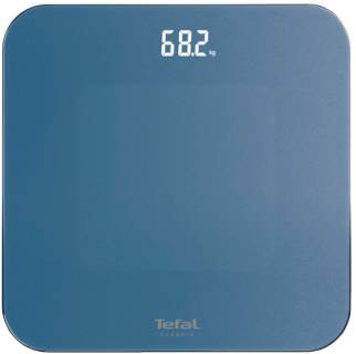 Весы Tefal PP1905V0