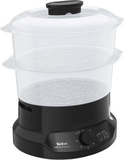 Пароварка Tefal VC139810