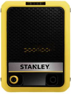 Минимойка STANLEY SXPW19CP-E