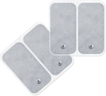 Массажер Beurer SET EM 40/80 4
