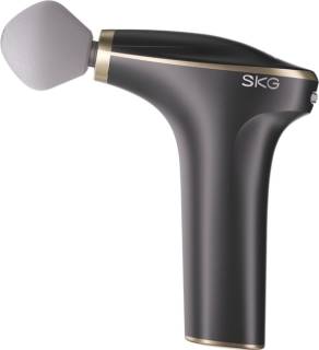 Массажер SKG FS700