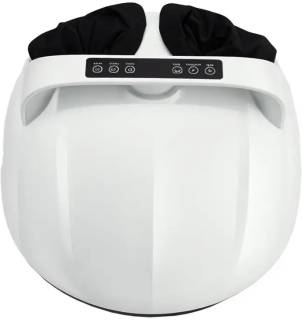 Массажер Neor LEGSWELL F50 WT