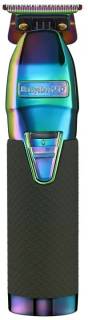 Триммер Babyliss Boost+ Chameleon FX7870IBPE czarny