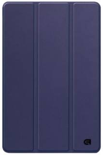 Футляр Armorstandart Smart Case Lenovo Tab TB311FU Blue ARM83475