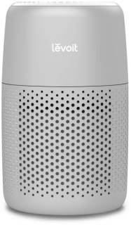 Воздухоочиститель Levoit Air Purifier Core Mini PRO LAP-C161-AEUR HEAPAPLVNEU0141Y