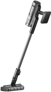 Пылесос Mova I10 Silver