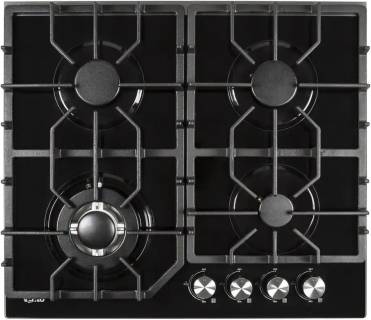 Поверхность Ventolux HG L7 S (BK) 2059765970378