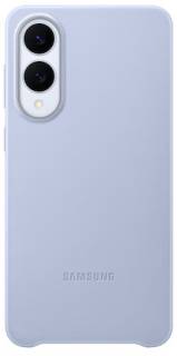 Футляр Samsung Kindsuit Case for Samsung Galaxy S25 Edge Light Blue EF-VS937PLEGWW
